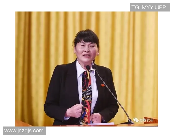 李芳专访：从初学者到攀岩高手的心路历程与成长故事